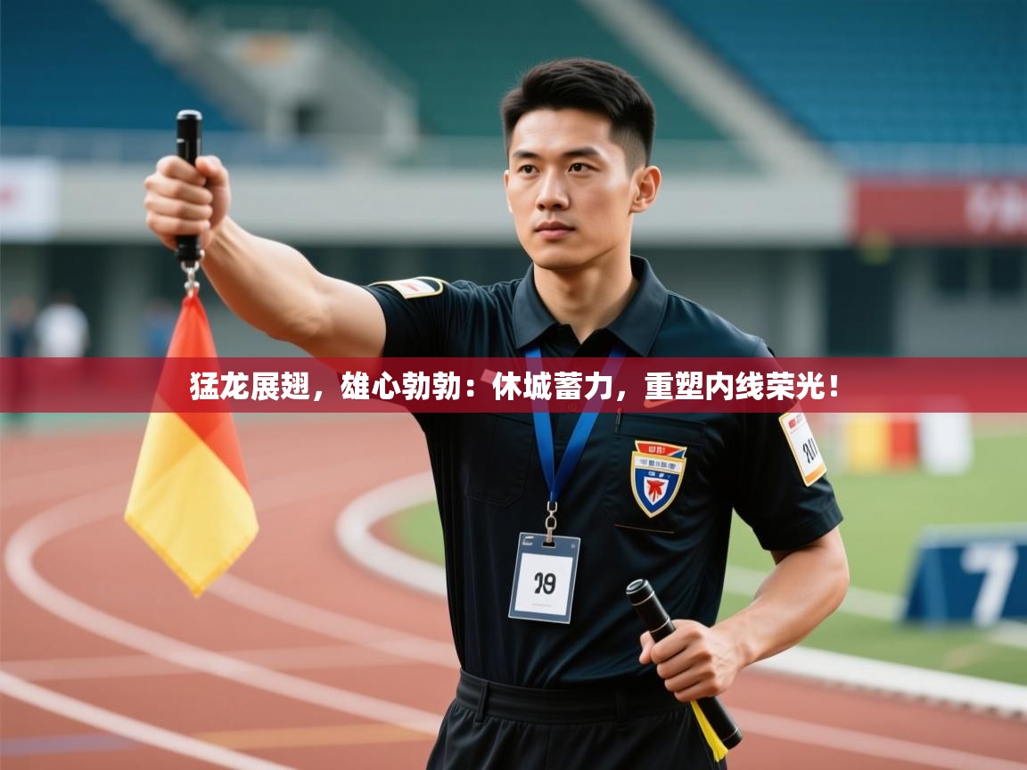 猛龙展翅,雄心勃勃:休城蓄力,重塑内线荣光! 第1张