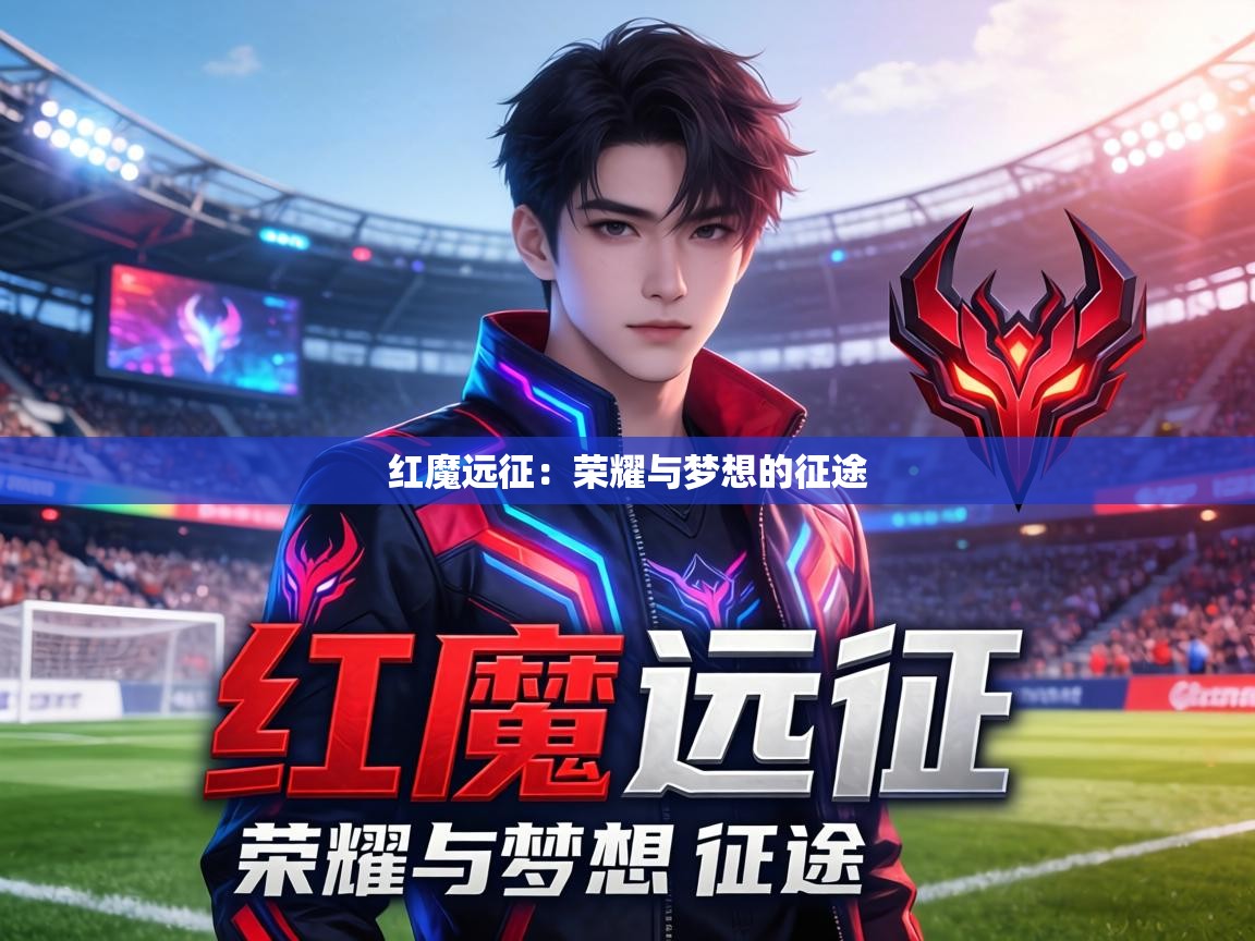 红魔远征：荣耀与梦想的征途  第1张