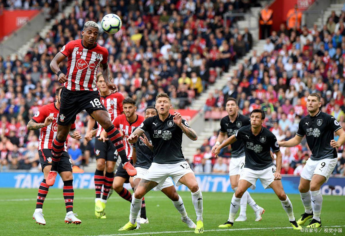 伯恩茅斯队士气高涨，迎来胜利连连的简单介绍