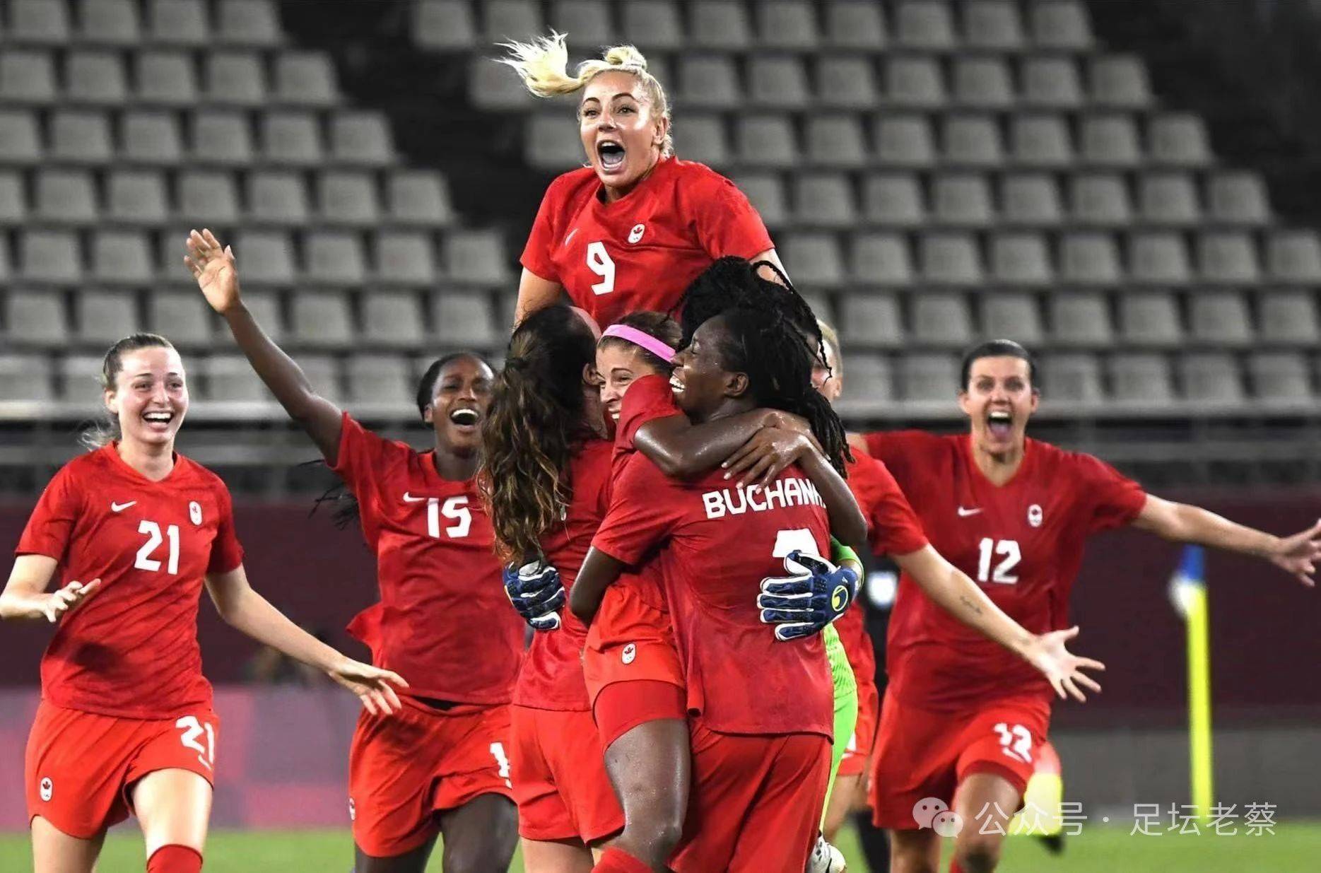 西班牙女足以-轻取瑞士晋级欧洲杯半决赛!的简单介绍 西班牙女足以-轻取瑞士晋级欧洲杯半决赛!的简单介绍