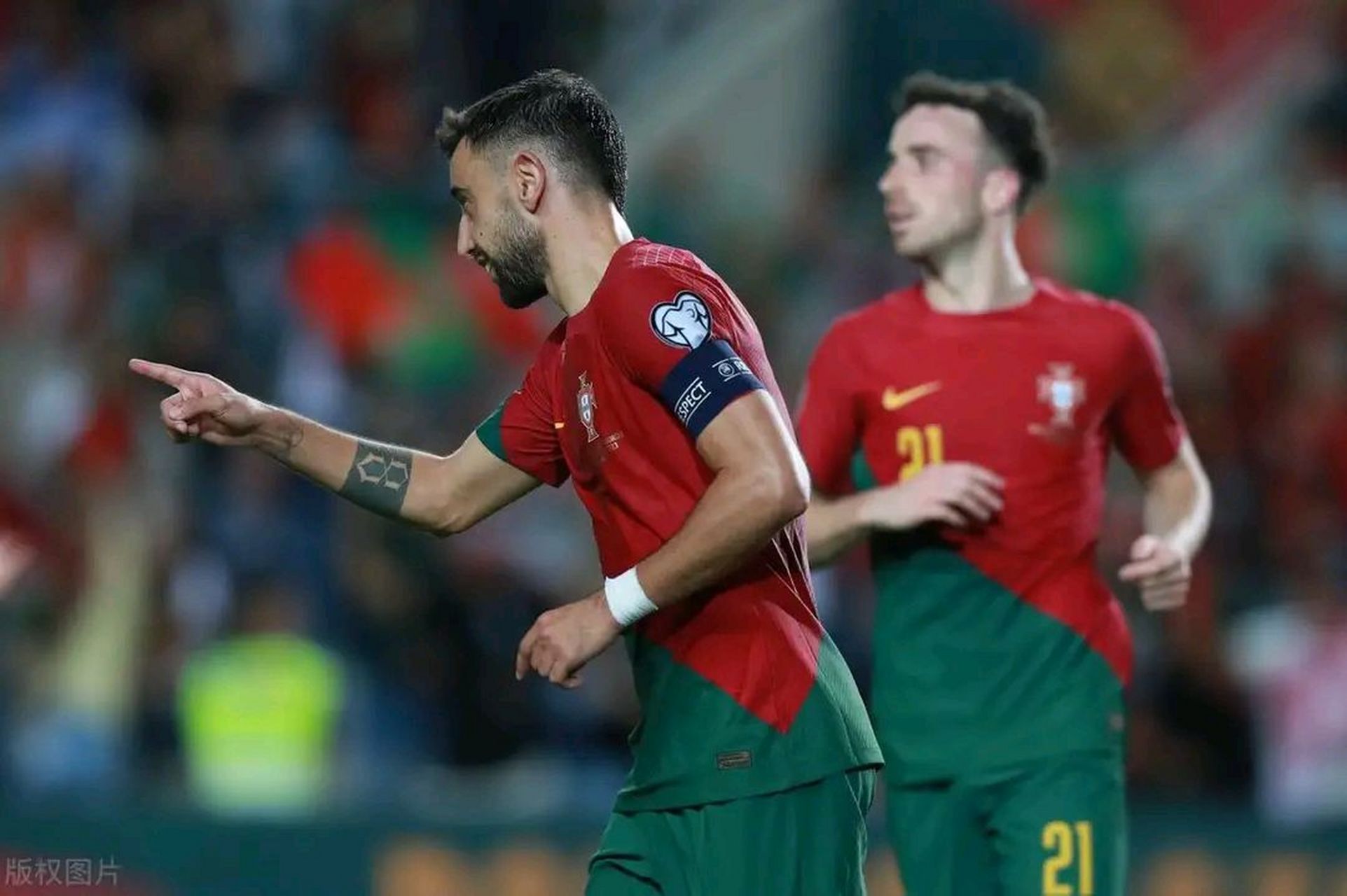 关于卢森堡队备战克里特，欧预赛决赛备战热火朝天的信息