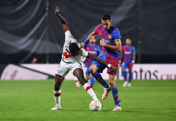 包含巴列卡诺中场组织出色,多次破门得分的词条 包含巴列卡诺中场组织出色,多次破门得分的词条