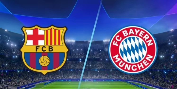 爱游戏官网-关于北京战确保季后赛资格，迎来男篮欧冠挑战的信息