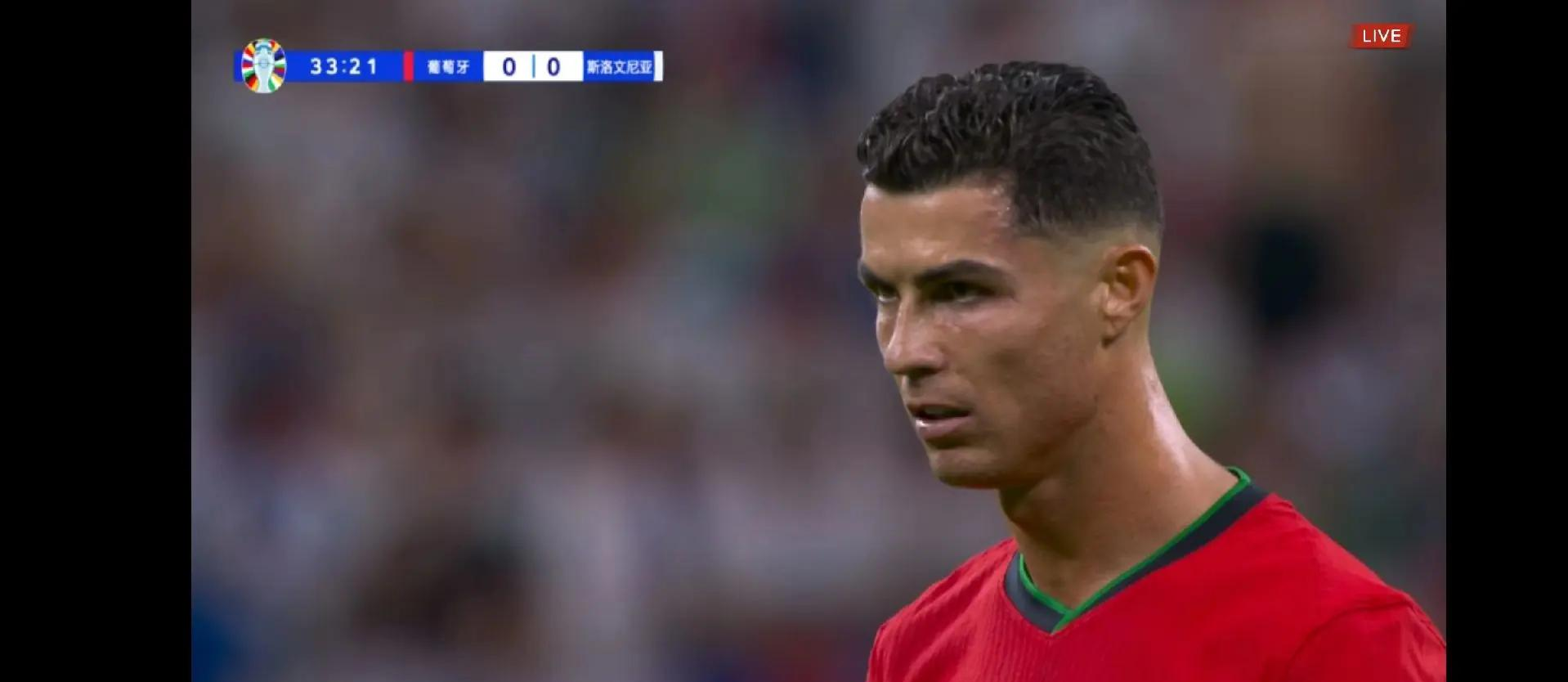 爱游戏体育平台-包含葡萄牙豪取三连胜，全面压制对手进攻的词条