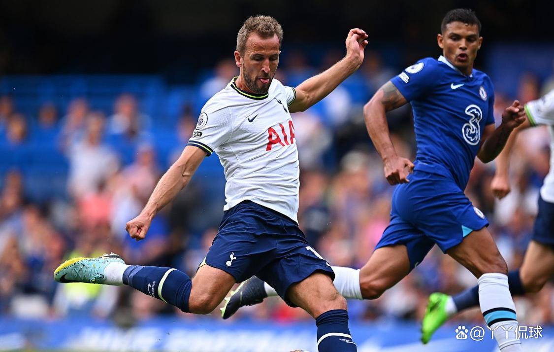 关于狼队客场逼平热刺,表现稳定的信息 关于狼队客场逼平热刺,表现稳定的信息