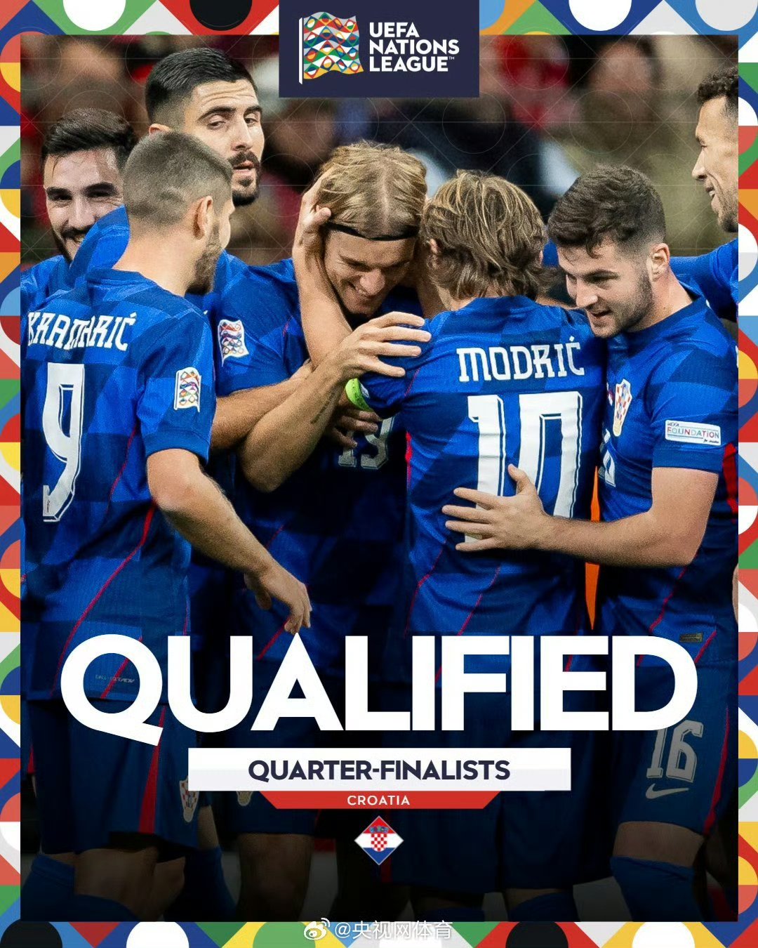 爱游戏体育地址-欧预赛混战愈演愈烈，强队遭遇困难不断的简单介绍