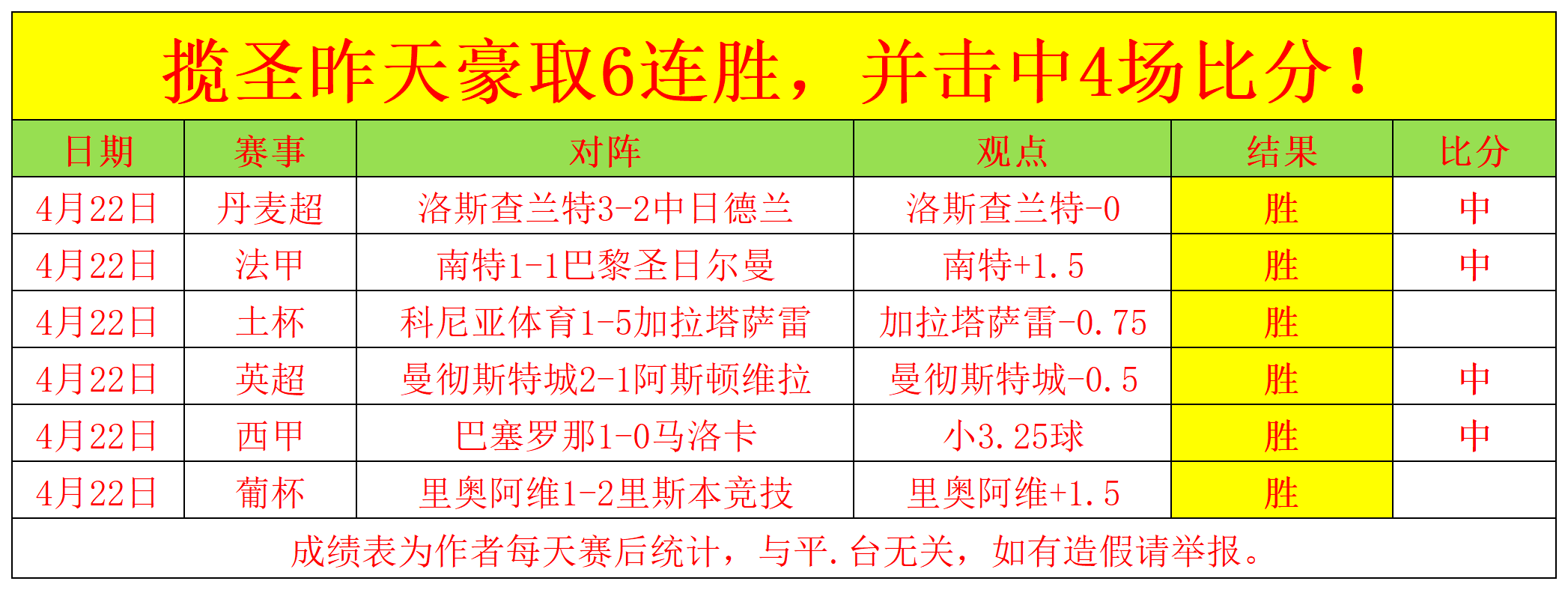 爱游戏app下载-波兰队势如破竹，连胜瑞典队的简单介绍