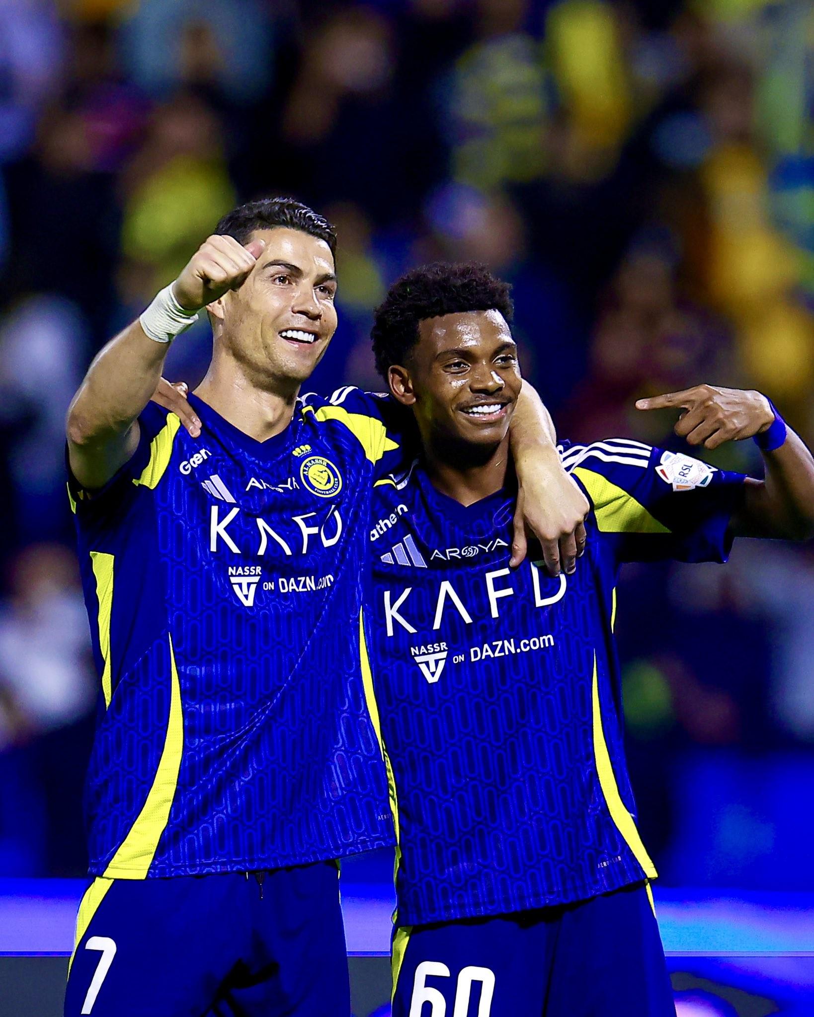 地区球队在洲际杯中赢得比赛(地区球队在洲际杯中赢得比赛吗) 地区球队在洲际杯中赢得比赛(地区球队在洲际杯中赢得比赛吗)