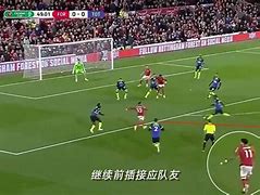 爱游戏登录-包含亚特兰大中场状态回勇，重返赛场领袖之位的词条