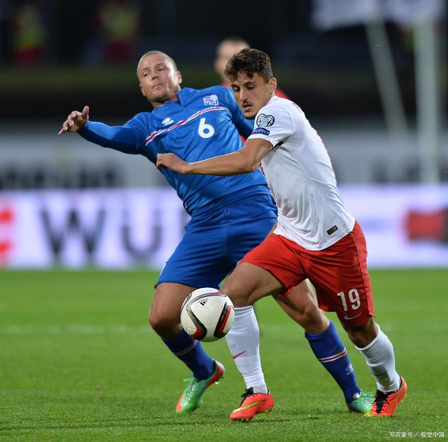 爱游戏入口-包含列支敦士登队在欧洲预选赛中获得了不错的成绩的词条