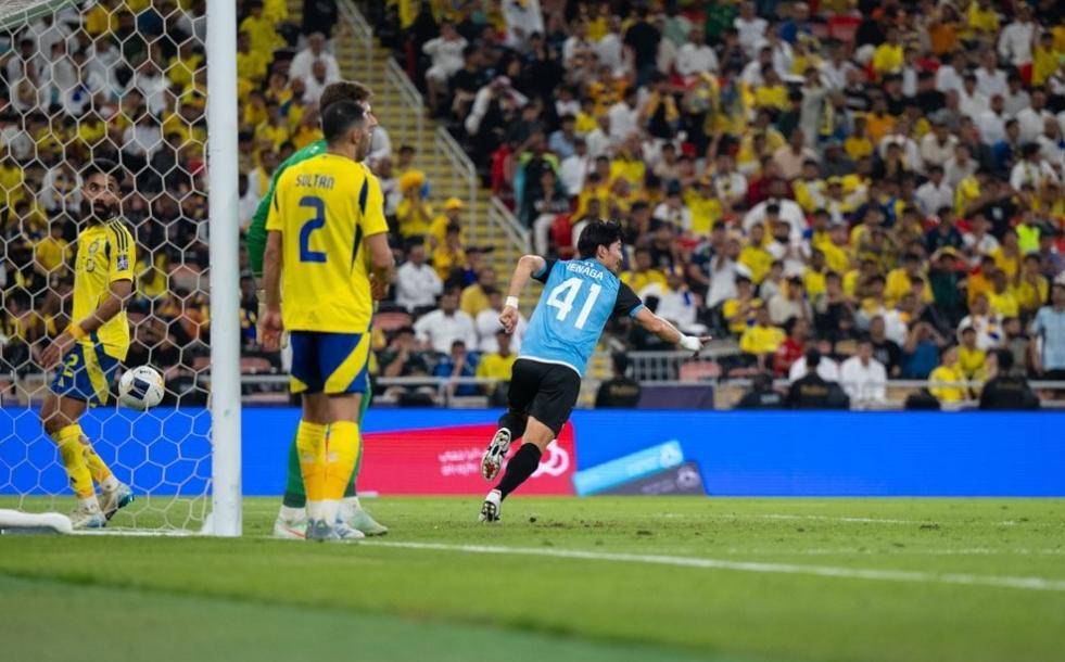 包含华埙制药广告大放异彩，英超大热门诞生的词条