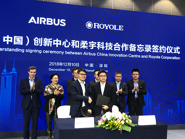 爱游戏登录-纽约球队老板宣布投入千万重塑球队形象(纽约球队老板宣布投入千万重塑球队形象视频)