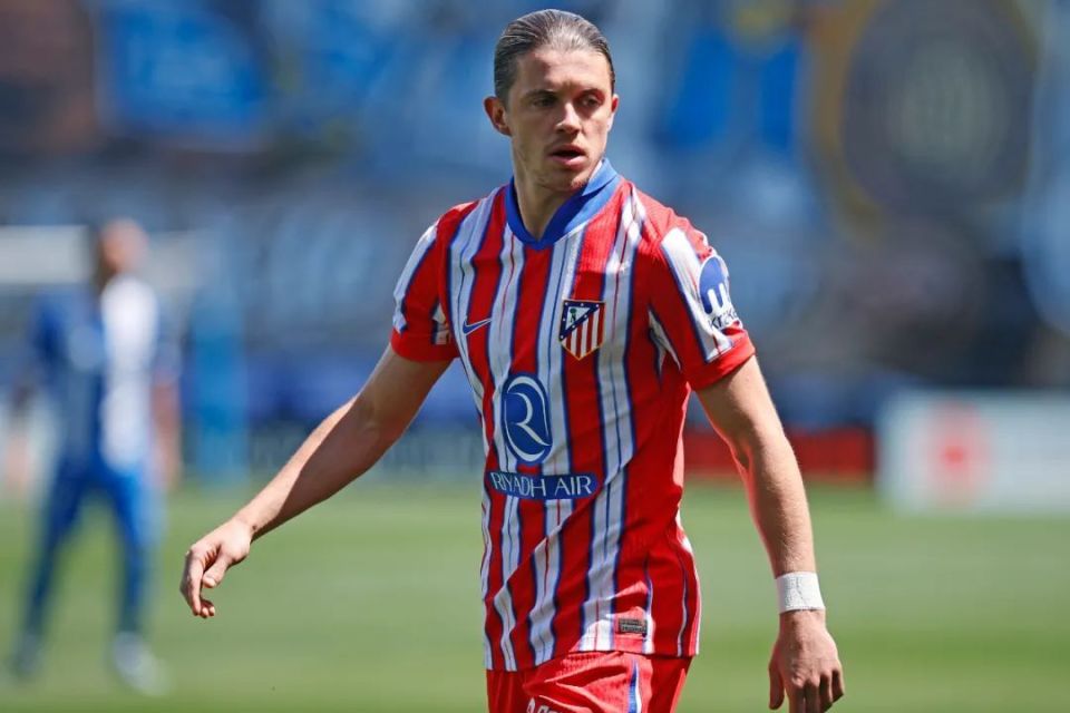 爱游戏中国官网-马拉加战平阿拉维斯，保持不败纪录(马拉加战平阿拉维斯,保持不败纪录是哪一集)