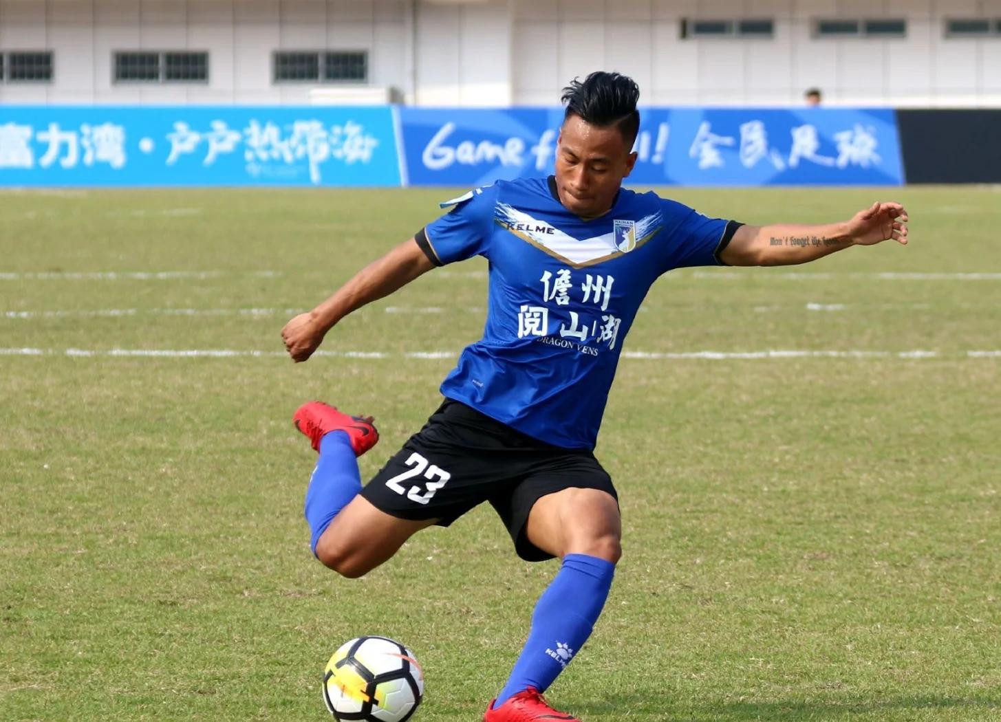 爱游戏登录-关于海南队在比赛中展现出出色的控球技术，成功赢得比赛的信息