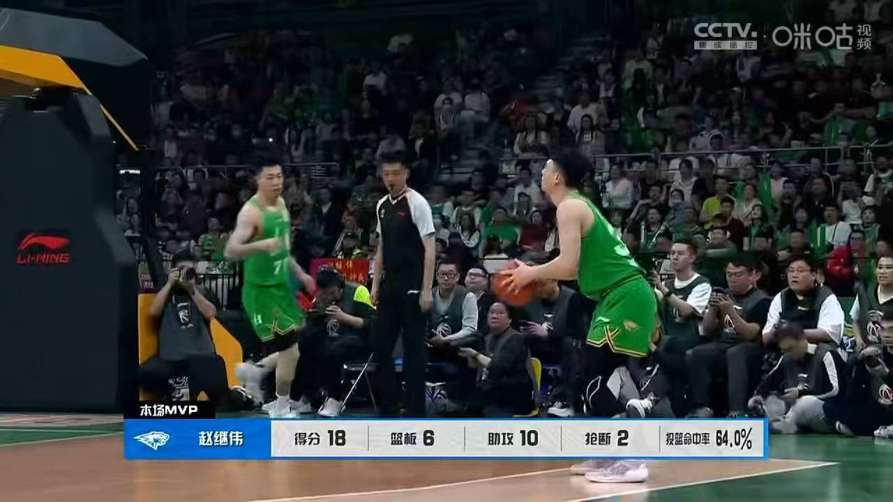 包含CBA比赛节奏快速球迷目不暇接的词条