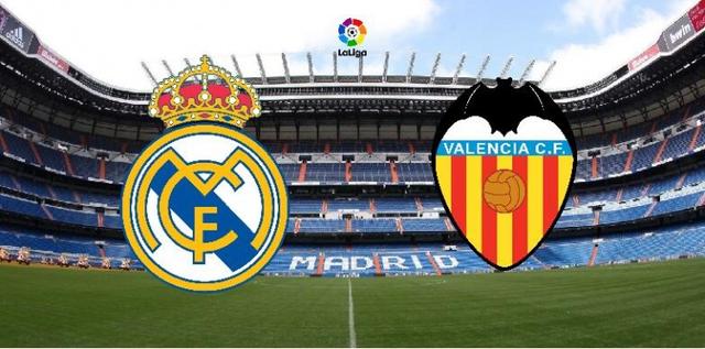 爱游戏亚洲官网-包含短成效！华伦西亚客场大胜，获得两连胜纪录的词条