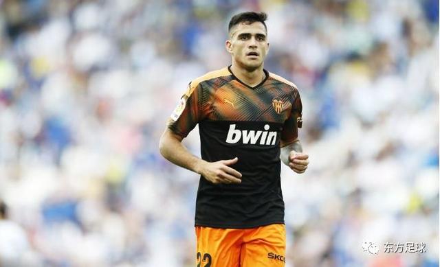 包含短成效!华伦西亚客场大胜,获得两连胜纪录的词条 包含短成效!华伦西亚客场大胜,获得两连胜纪录的词条