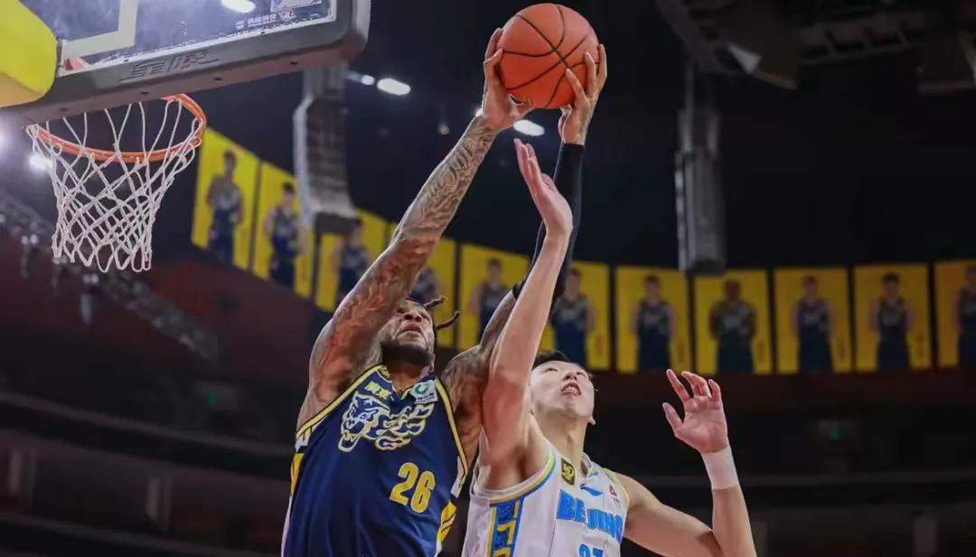 贵州恒丰主场不敌大连一方,遭遇两连败的简单介绍 贵州恒丰主场不敌大连一方,遭遇两连败的简单介绍