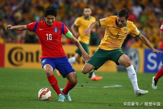 华夏平局，中超保级压力仍然不小的简单介绍