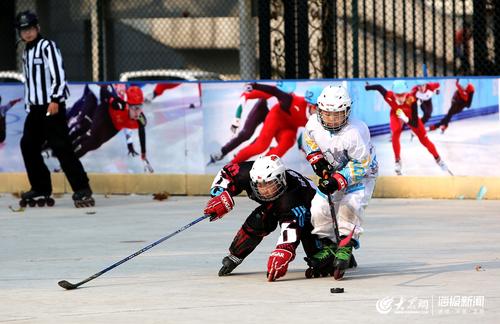 非洲篮球联赛纷纷开赛,激烈角逐的简单介绍 非洲篮球联赛纷纷开赛,激烈角逐的简单介绍