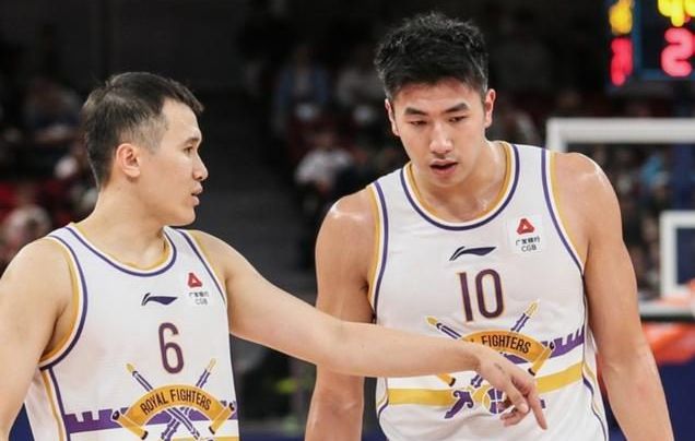 河北队主场遭遇深圳反击,失去优势(河北队主场遭遇深圳反击,失去优势的球员) 河北队主场遭遇深圳反击,失去优势(河北队主场遭遇深圳反击,失去优势的球员)