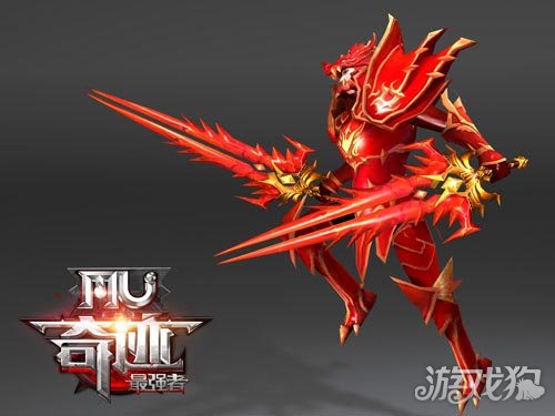 爱游戏官网入口-包含勇士地面肝润，白佳助迪狂卡稳宛抢赢夺土的词条