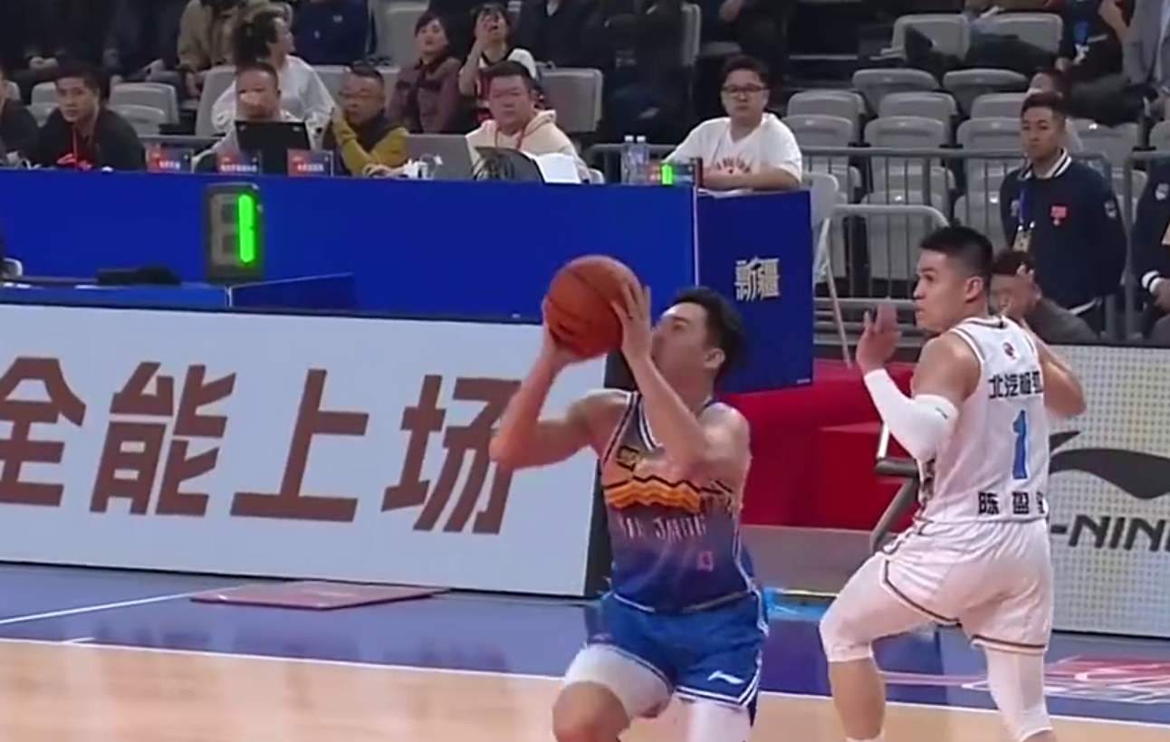 包含利昂内斯塔主场打平,保持不败纪录的词条 包含利昂内斯塔主场打平,保持不败纪录的词条