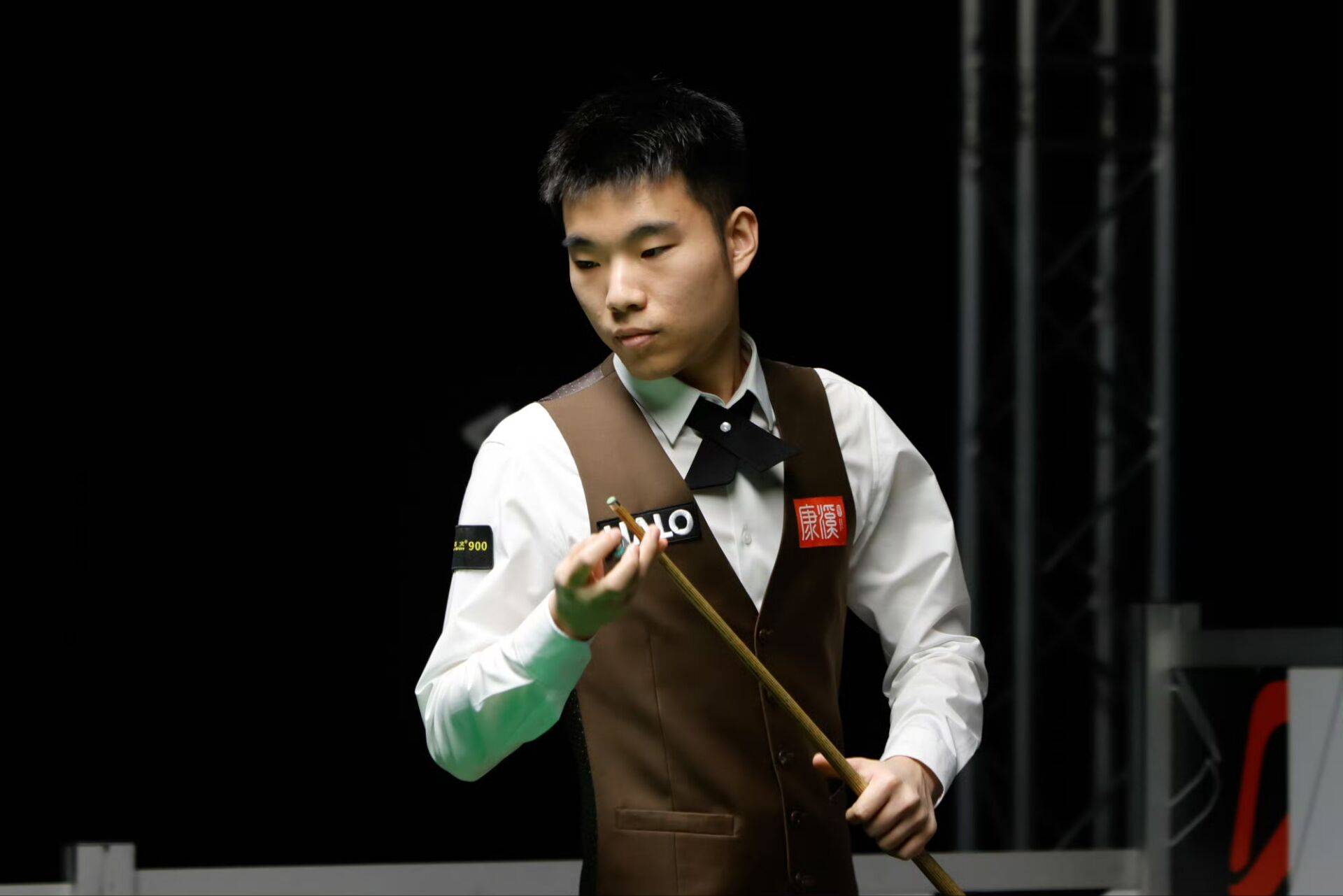 关于名帅在国际比赛中的指挥才华备受赞誉的信息 关于名帅在国际比赛中的指挥才华备受赞誉的信息