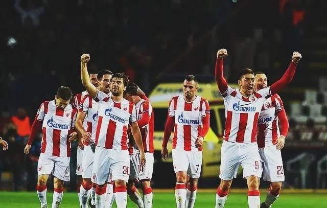 莱比锡红牛客场不敌对手，遭遇两连败的简单介绍