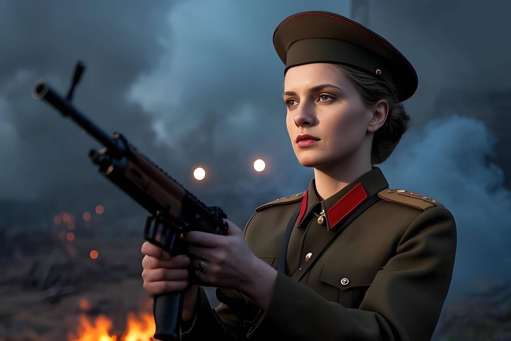 巴黎困难战胜,终场前逆转取得胜利(巴黎困难战胜,终场前逆转取得胜利的原因) 巴黎困难战胜,终场前逆转取得胜利(巴黎困难战胜,终场前逆转取得胜利的原因)