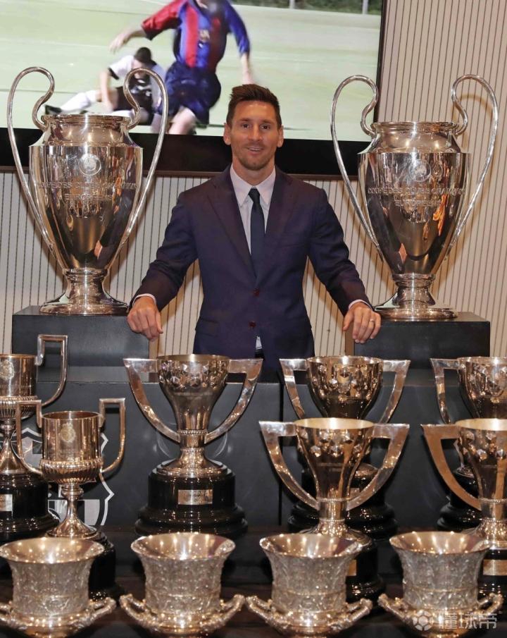 爱游戏网页版登录入口-巴塞罗那前锋梅西助攻帮助球队晋级(巴塞罗那前锋梅西助攻帮助球队晋级了吗)