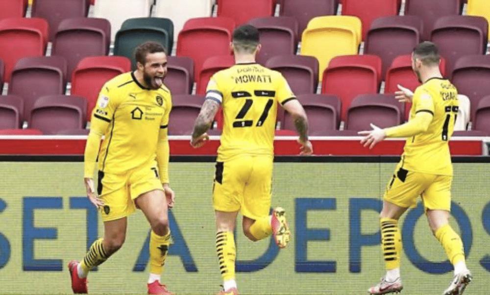 爱游戏官方登录入口-雷丁主场大胜，重返积分榜前列的简单介绍