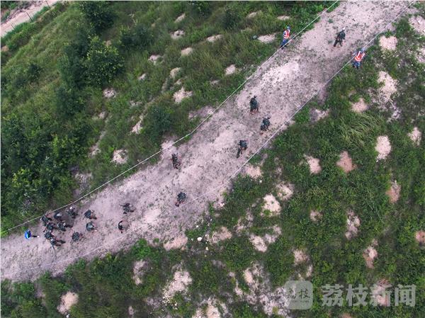 武汉队在激烈对抗中表现出色,擒敌取胜(武汉队在激烈对抗中表现出色,擒敌取胜的是谁) 武汉队在激烈对抗中表现出色,擒敌取胜(武汉队在激烈对抗中表现出色,擒敌取胜的是谁)