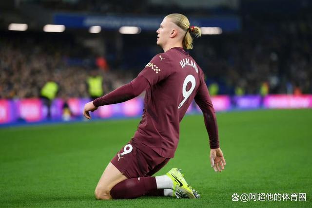 爱游戏官网-关于利兹联客场告负伯恩茅斯，遭遇连败的信息