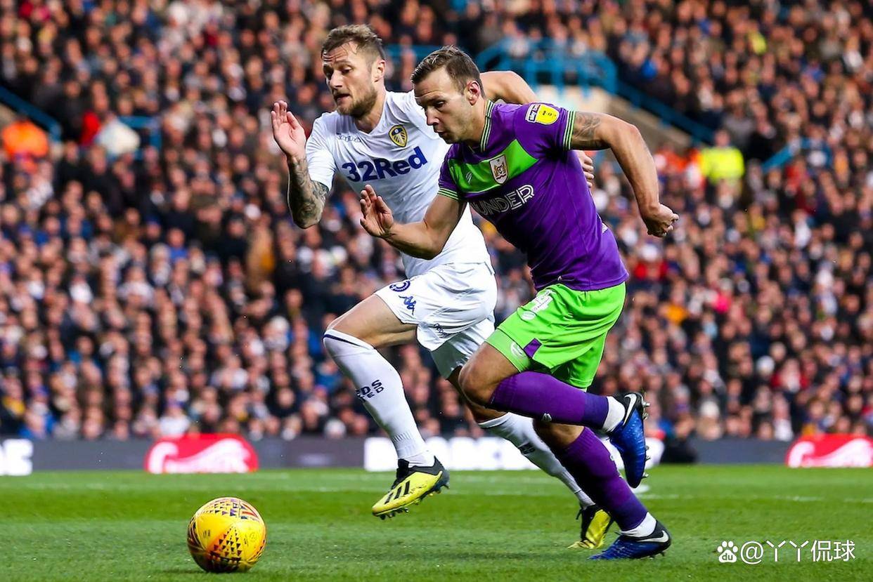 关于利兹联客场告负伯恩茅斯,遭遇连败的信息 关于利兹联客场告负伯恩茅斯,遭遇连败的信息