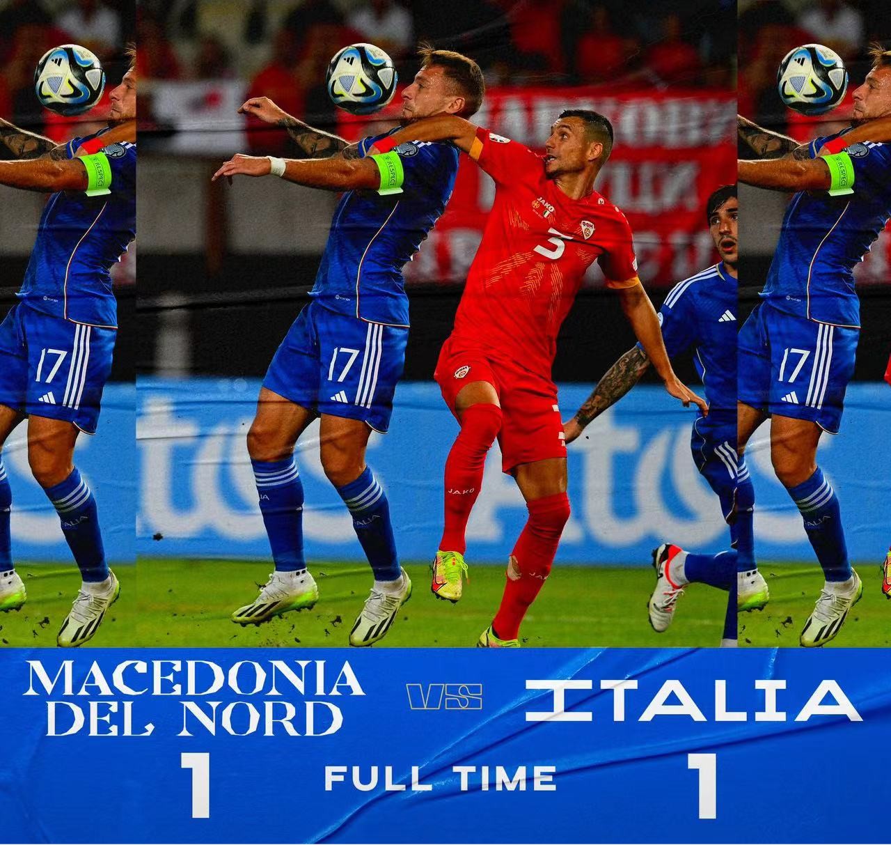 意大利男篮发布备战计划,积极参与国际联赛的简单介绍 意大利男篮发布备战计划,积极参与国际联赛的简单介绍