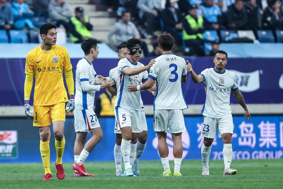 大连一方队内气氛低迷,遭遇连败,状况不容乐观的简单介绍 大连一方队内气氛低迷,遭遇连败,状况不容乐观的简单介绍