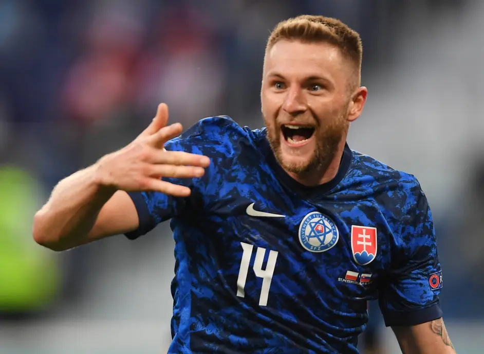 爱游戏体育下载-威尔士客场大胜斯洛伐克，跻身小组前列