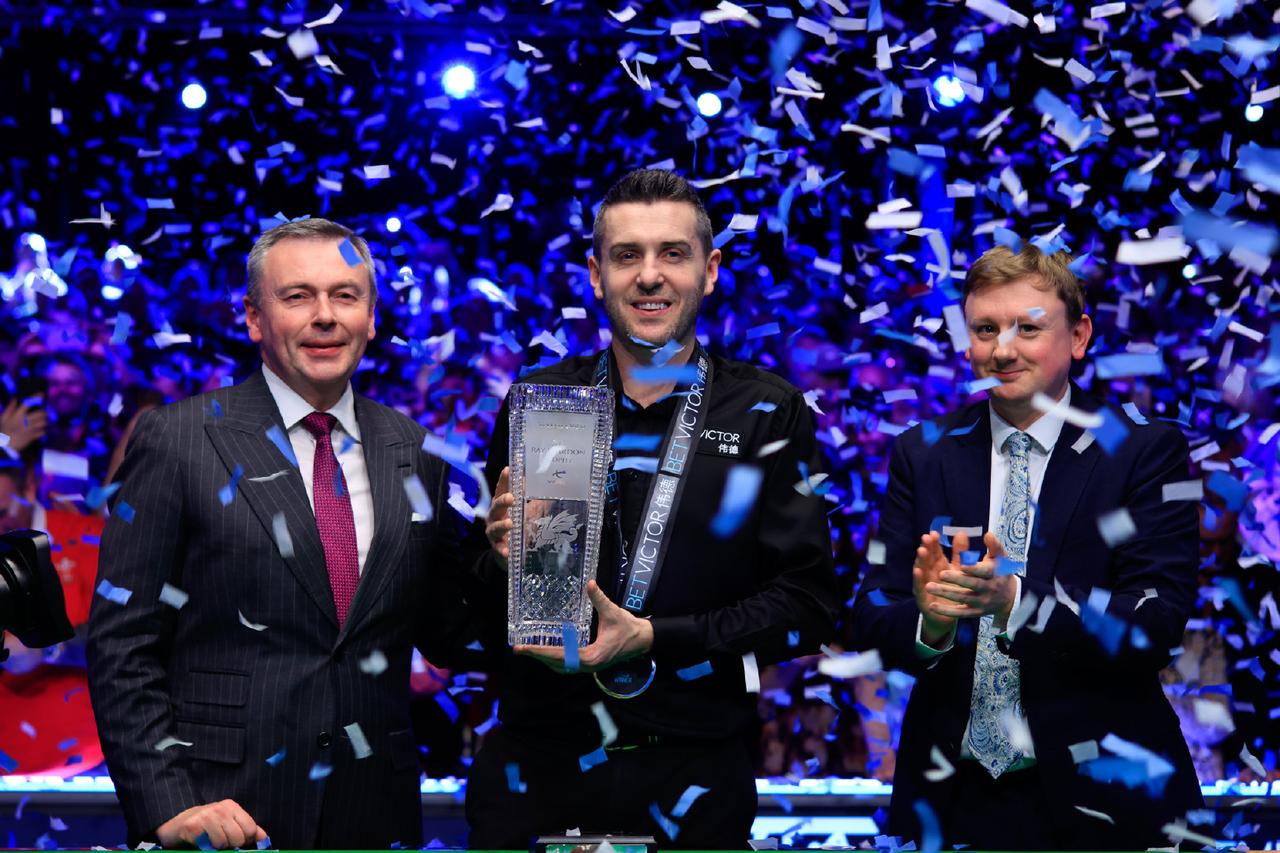 威尔士客场大胜斯洛伐克,跻身小组前列 威尔士客场大胜斯洛伐克,跻身小组前列