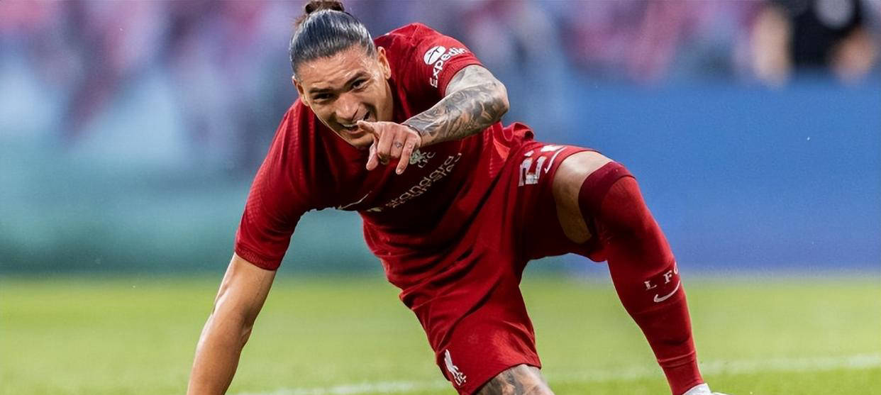 爱游戏网页版登录入口-鹿岛鹿角核心球员体能恢复，备战利物浦