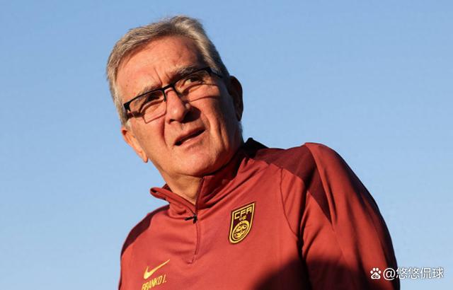 爱游戏体育下载-恩菲尔德战术布置详解，主帅重点强调防守反击