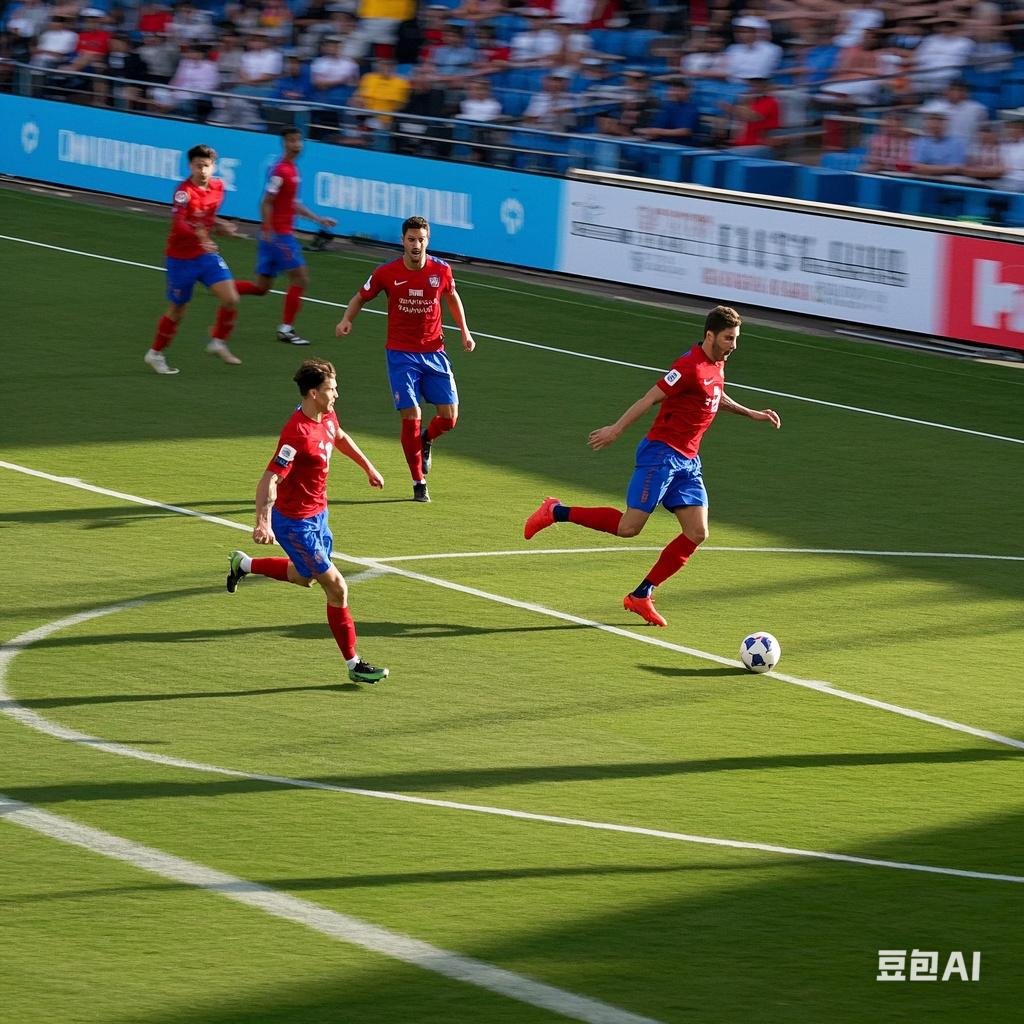 爱游戏网页版登录入口-西悉尼流浪者冲击冠军，锋线磨合进入关键期