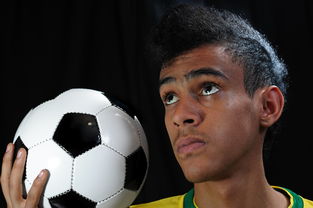 爱游戏入口-塔斯马尼亚联伤病恢复进展顺利，期待发挥