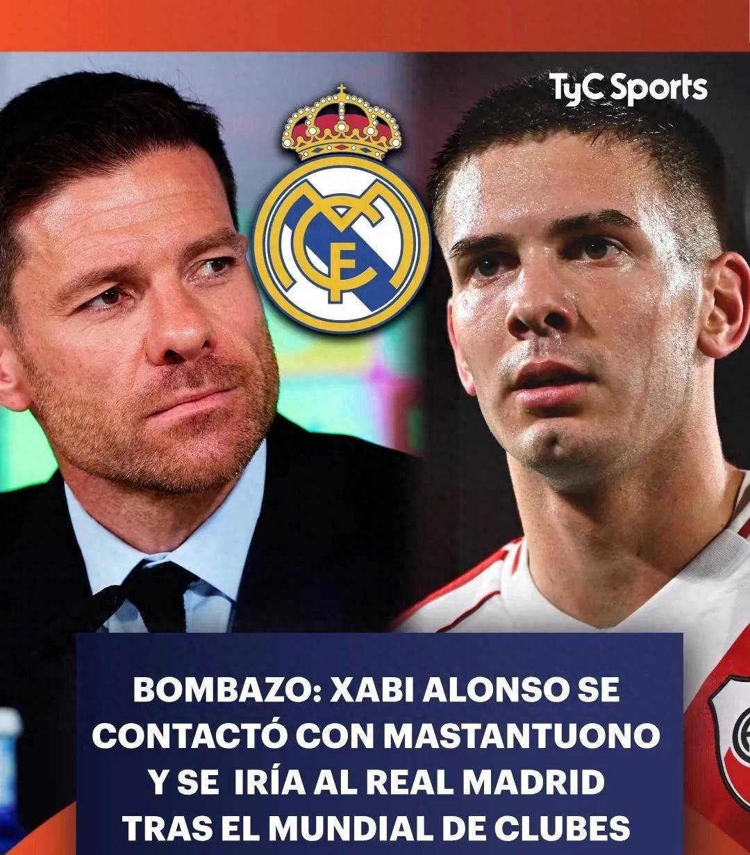 爱游戏app下载-皇马战术调整，曼联面临挑战的简单介绍