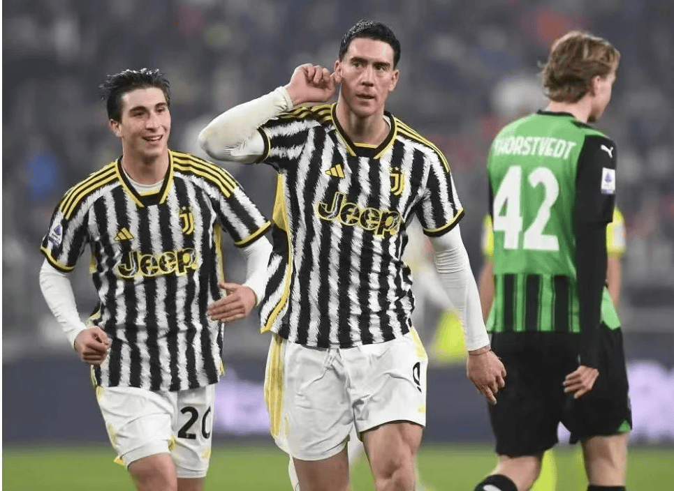 包含热那亚球员团结一心,共同走向胜利的词条 包含热那亚球员团结一心,共同走向胜利的词条