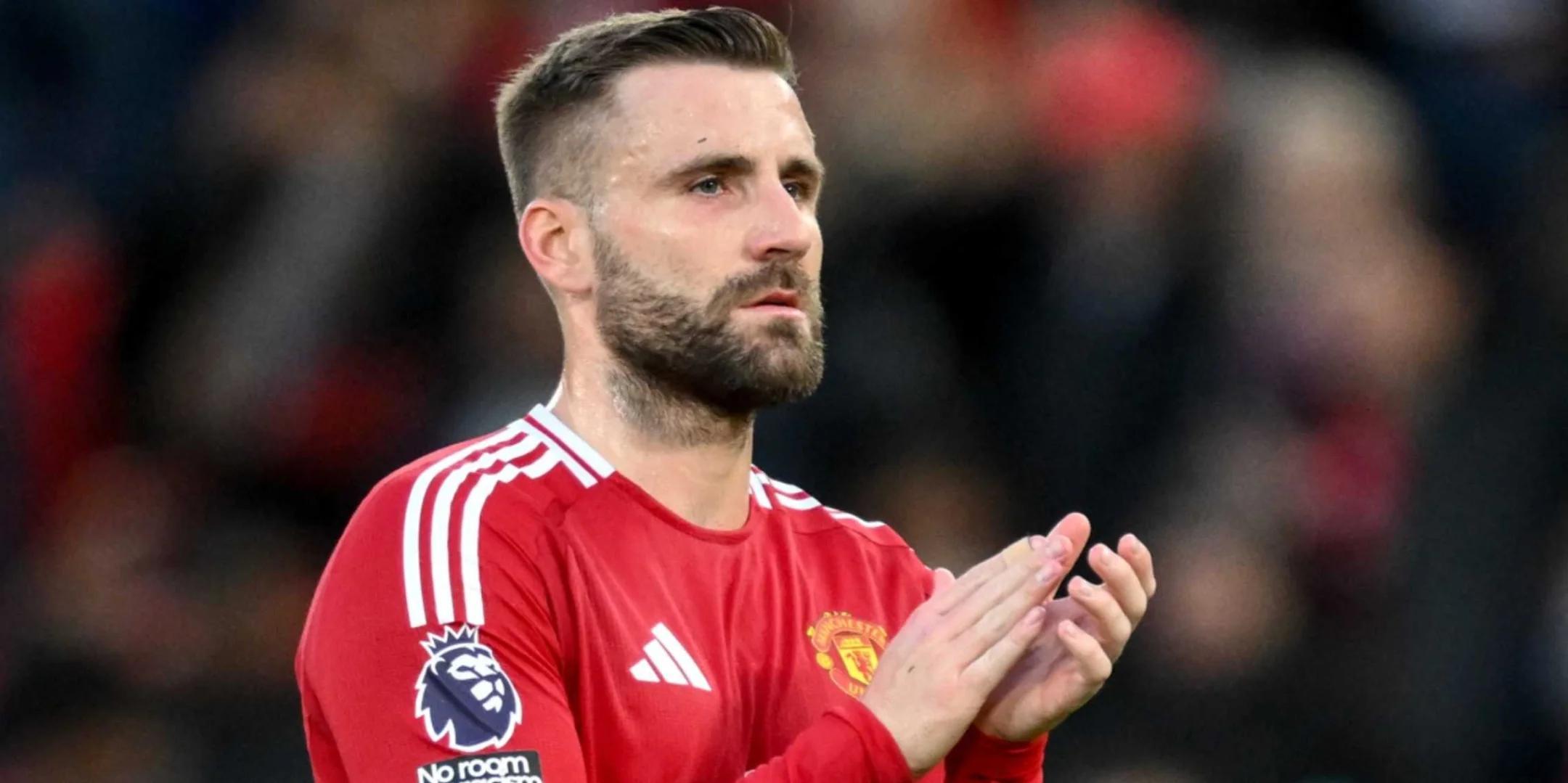 关于曼联传出伤病消息,主力球员或将休战的信息 关于曼联传出伤病消息,主力球员或将休战的信息