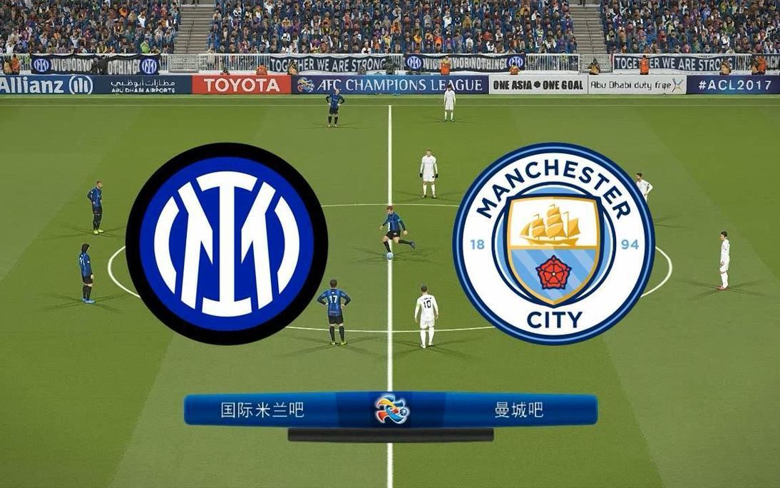 爱游戏体育网站-曼城神奇逆转，晋级欧冠四强