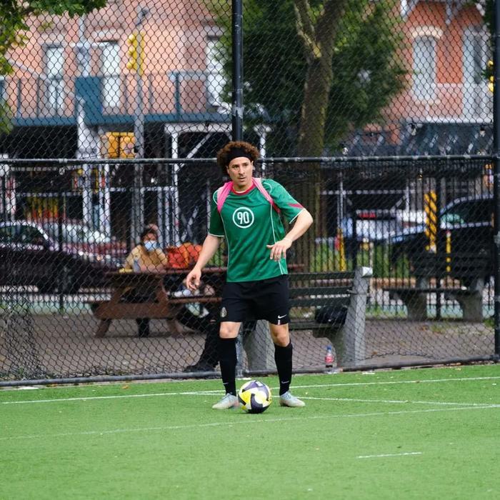 爱游戏体育地址-关于墨西哥门将稳定发挥，稳固后防！的信息