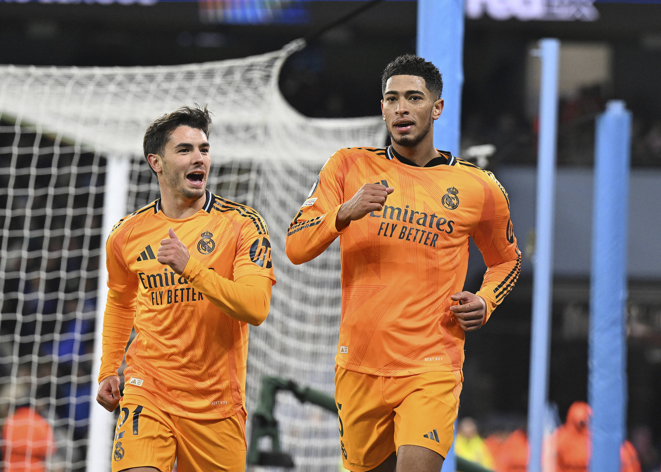 关于欧预赛再战一轮,球队实力对决不容错过的信息 关于欧预赛再战一轮,球队实力对决不容错过的信息