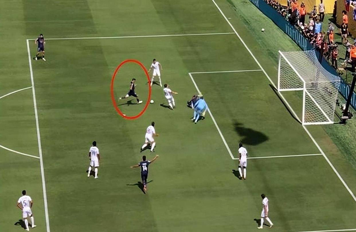 爱游戏官网网页版入口-皇马遭遇意外失利，欧冠出局